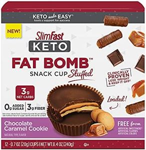 SlimFast L