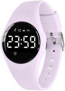 Orologio d