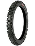 Kenda K785 Millville II Radial Tire - 80/100R21