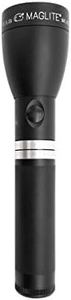 Mag Lite ML150LRSX-1019: Ml150Lrsx Led Rechargeable System