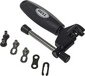 BELL Quicklink 400 Bicycle Chain Re