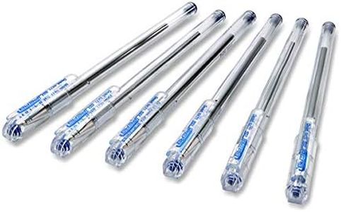 Pentel BK7
