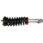 Rancho RS999931 Quick Lift Loaded Strut