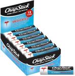 ChapStick Classic Medicated, 0.15 o