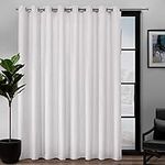 Exclusive Home Curtains Loha Single