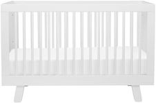 Babyletto Hudson 3-in-1 Convertible