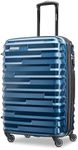 Samsonite Ziplite 4.0 Spinner Mediu