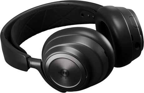 SteelSeries Arctis Nova Pro Wireless Gaming Headset for Xbox