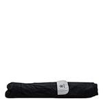 Gaiam Cargo Yoga Mat Bag, Granite S