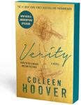 Verity