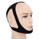 My Snoring Solution Chin Straps