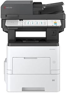 KYOCERA EC
