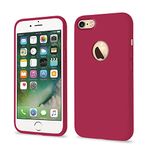 Iphone 6 Case Protection Ankers