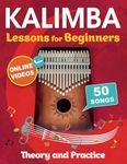 Kalimba Le