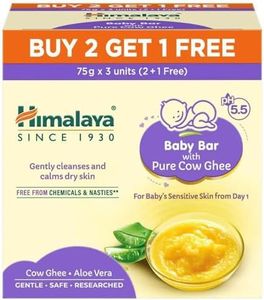 Himalaya B