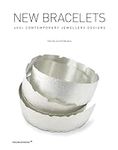 New Bracelets: 400+ contemporary je