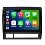 4+32GB 8 Core 1280x720 Car Radio Stereo for Toyota Tacoma 2005-2015 Android 12 Upgrade Head Unit with Wireless/Wired Carplay&Android Auto/GPS Navi/5G WiFi, for JBL & No JBL