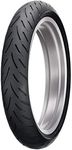 Dunlop Sportmax GPR-300 Radial Rear