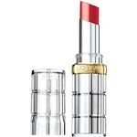 L'Oreal Colour Riche Shine Lipstick