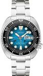 SEIKO SRPE39 Prospex Men's Watch Si