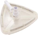 Pentair R201398 196 Vinyl Liner Cle