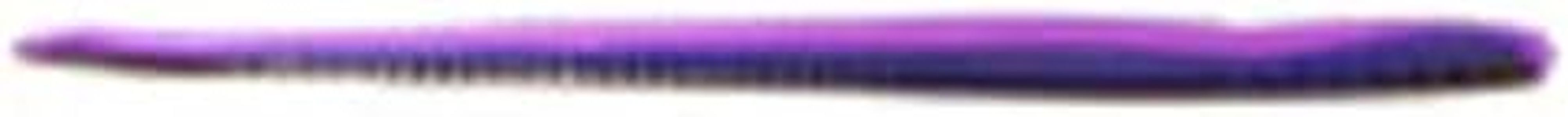 Roboworm F