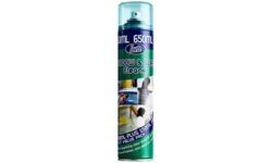 Insette 500 ml Window and Glass Cleaner
