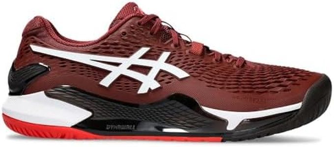 ASICS Mens