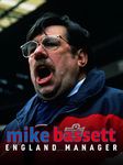 Mike Bassett: England Manager