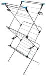 Minky 3 Tier Verso Clothes Airer