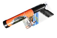 Water Sports TL-500 Stream Machine, 8-Inch Barrel, Colors May Vary