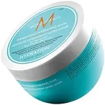 Moroccanoil Weightless Hydrating Ma