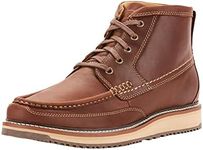 Ariat Mens