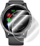 IPG for Garmin vívoactive 4 Smartwa