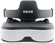 VISIONHMD Visionhmd Bigeyes H1 3D V