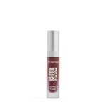 The Body Shop Sheer Touch Lip and Cheek Tint Brave 8 ML