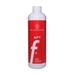 The 2HR Aquarist Algae Treatment APT Fix (500ml)