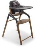 Bugaboo Giraffe Wooden Baby High Ch