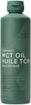 Sports Research Keto MCT Oil from O