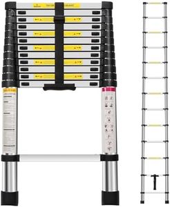 Telescopic