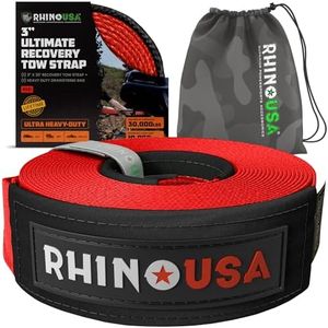 Rhino USA 