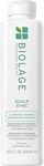 Biolage Clarifying Shampoo, Scalp S