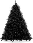 Casafield 7.5FT Black Spruce Artifi