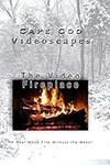DVD Video Fireplace - Cape Cod Vide