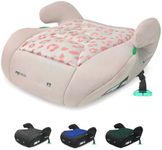 My Babiie MBCSB10 Booster Car Seat