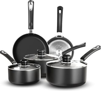 KICHLY Set
