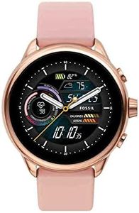 Fossil Gen