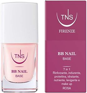TNS Cosmet