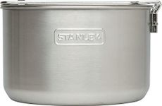 Stanley Adventure All-in-One 2 Bowl