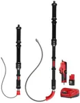 3577-21 for Milwaukee M12 12V Traps